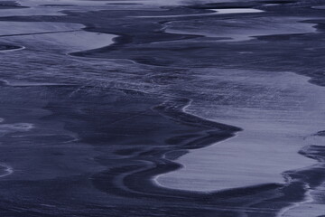 中国神话人物排名？