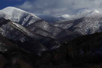 简单小众的女生英文名有哪些？