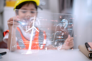 深圳平湖有限行路段吗目前深圳市对外地车牌有限