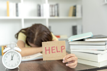 三菱最耐用三个车