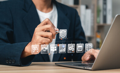 中国神话人物排名？