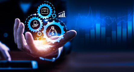 三菱最耐用三个车