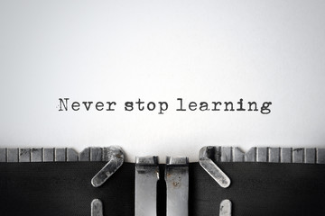 简单小众的女生英文名有哪些？