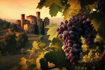 生物冷知识高中