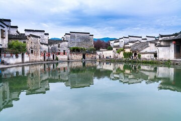 西安和咸阳限行只罚一次吗