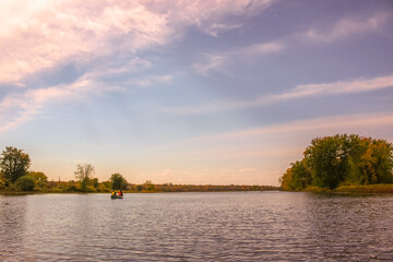 西安和咸阳限行只罚一次吗