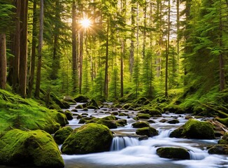 中国篮球有哪些比较少人知道的小知识？