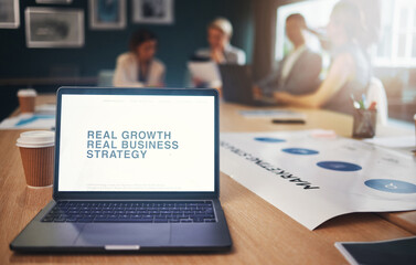 中国篮球有哪些比较少人知道的小知识？