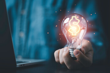 深圳平湖有限行路段吗目前深圳市对外地车牌有限