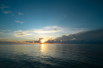 中国篮球有哪些比较少人知道的小知识？