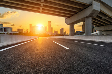 米·伊林的《十万个为什么》