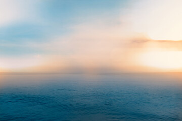 中国篮球有哪些比较少人知道的小知识？