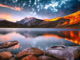 外地车进入兰州限不限号