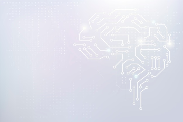 米·伊林的《十万个为什么》