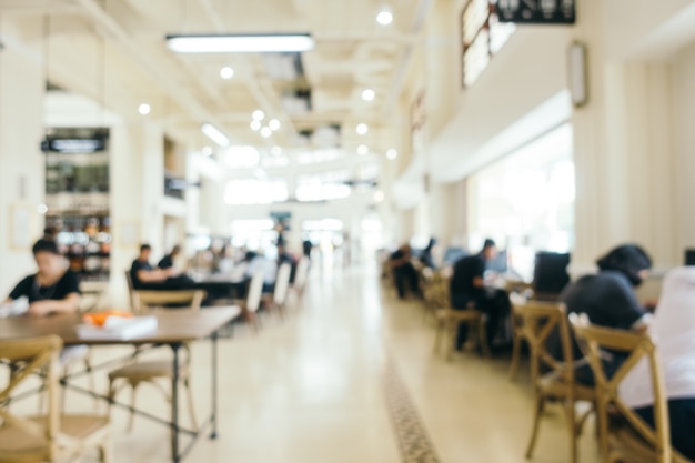 中国神话人物排名？