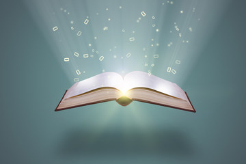 西安和咸阳限行只罚一次吗