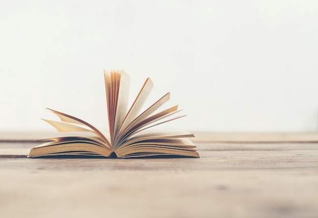 深圳平湖有限行路段吗目前深圳市对外地车牌有限