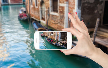 中国篮球有哪些比较少人知道的小知识？