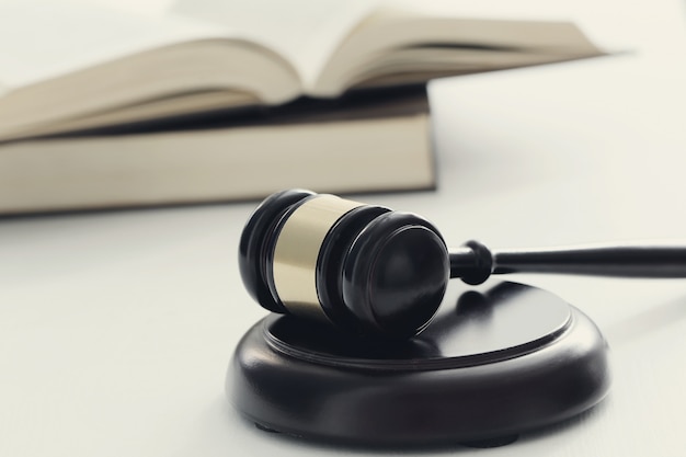 中国篮球有哪些比较少人知道的小知识？