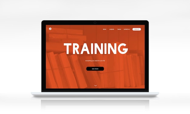 简单小众的女生英文名有哪些？