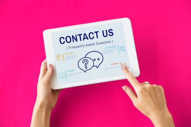 米·伊林的《十万个为什么》