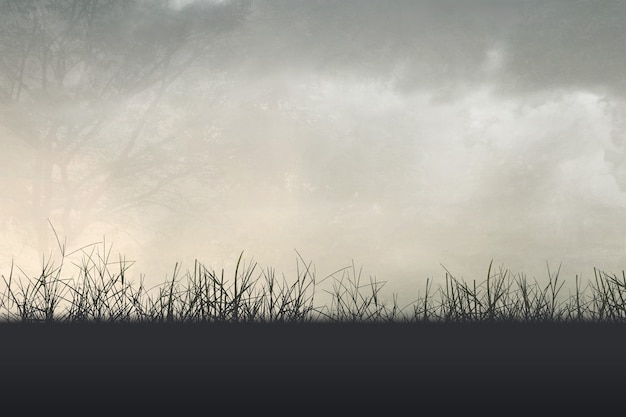 三菱最耐用三个车