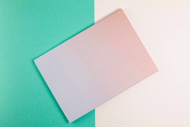 13年海马普力马值多少钱