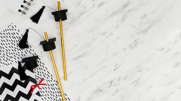 中国神话人物排名？