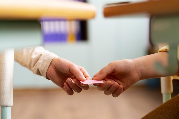 深圳平湖有限行路段吗目前深圳市对外地车牌有限