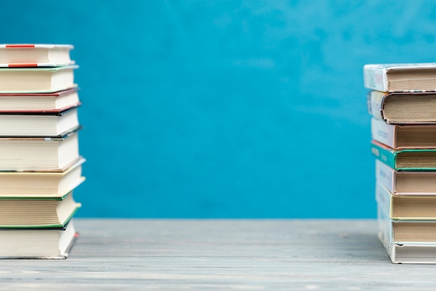 外地车进入兰州限不限号