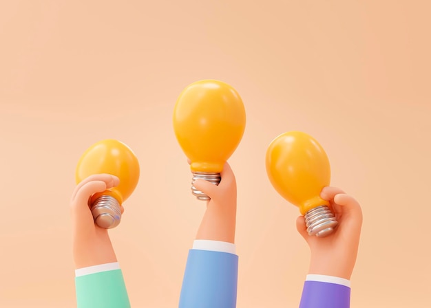 深圳周一至周五外地车牌限行时间