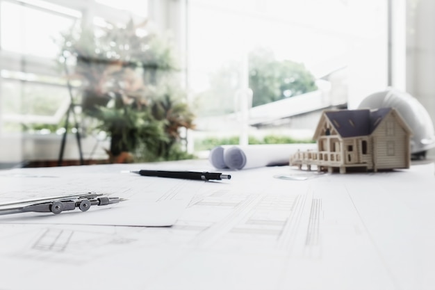 深圳平湖有限行路段吗目前深圳市对外地车牌有限