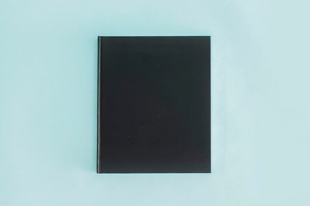 生物冷知识高中