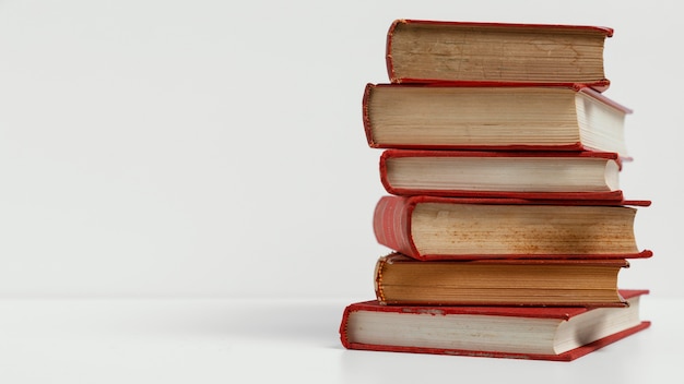 简单小众的女生英文名有哪些？