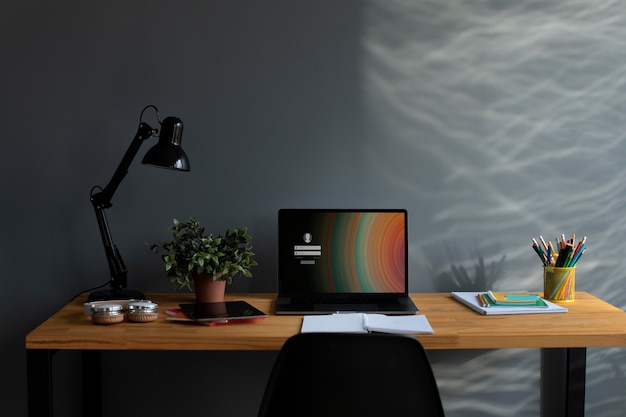 三菱最耐用三个车