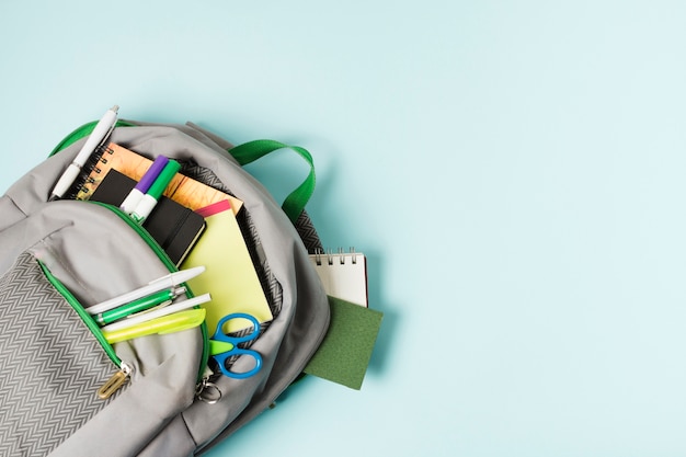 中国篮球有哪些比较少人知道的小知识？