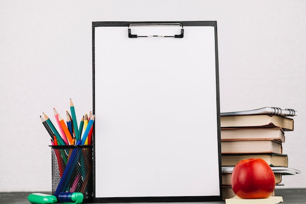 简单小众的女生英文名有哪些？