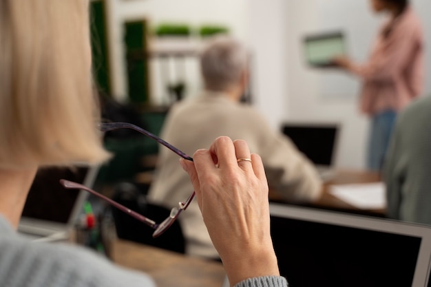 三菱最耐用三个车