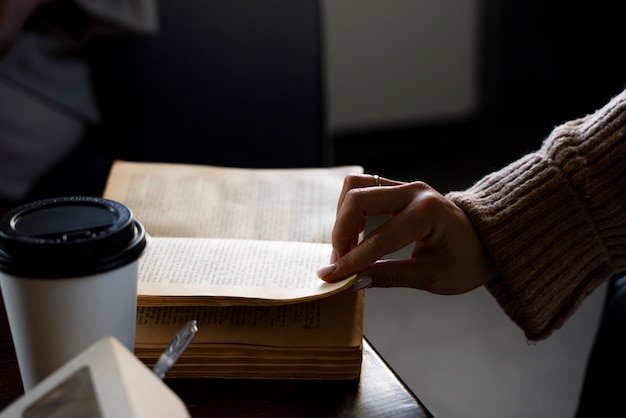 中国神话人物排名？