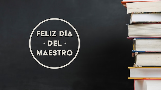 米·伊林的《十万个为什么》