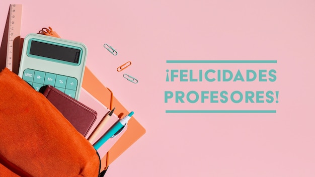 简单小众的女生英文名有哪些？