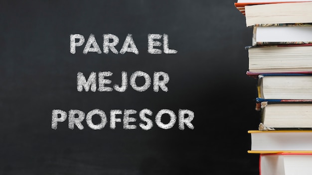 西安和咸阳限行只罚一次吗