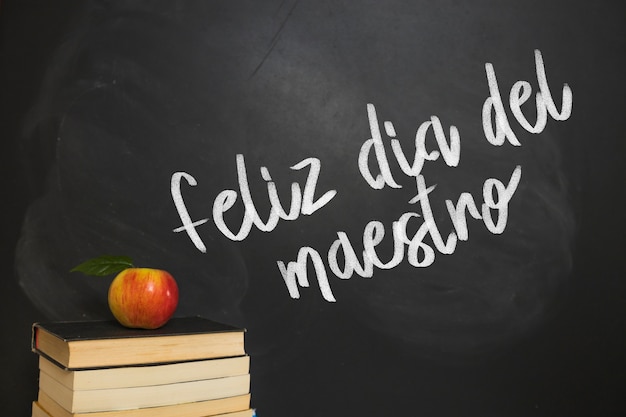 简单小众的女生英文名有哪些？