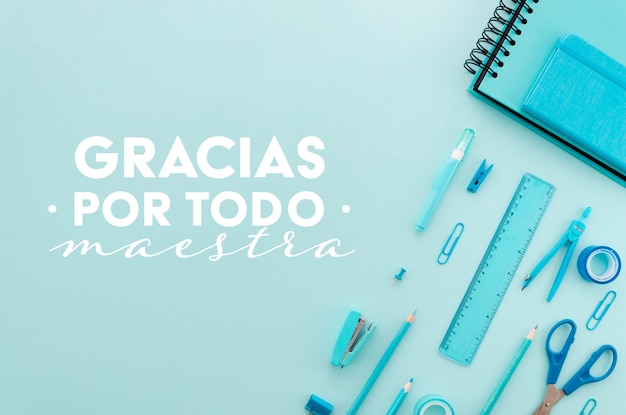 西安和咸阳限行只罚一次吗