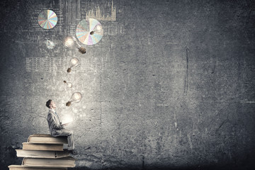 外地车进入兰州限不限号