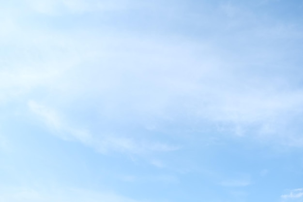 西安和咸阳限行只罚一次吗