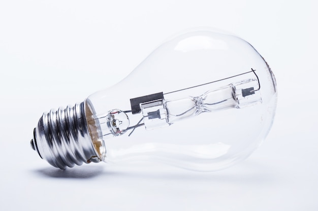 13年海马普力马值多少钱