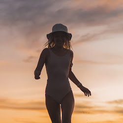 13年海马普力马值多少钱