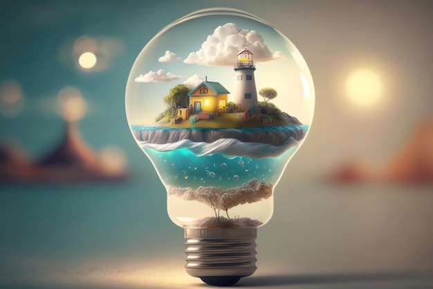 外地车进入兰州限不限号