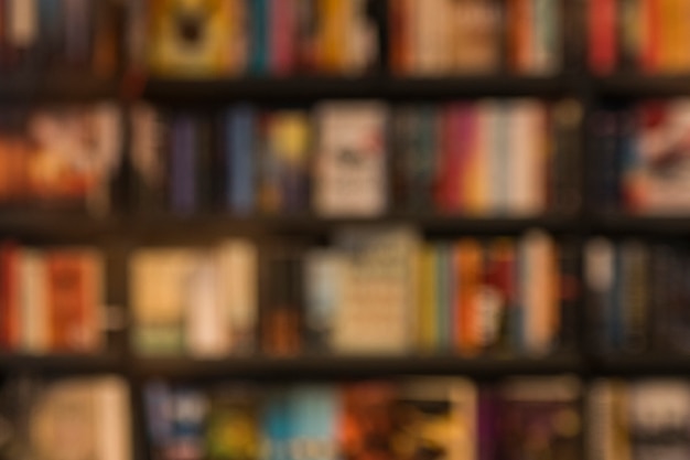 生物冷知识高中